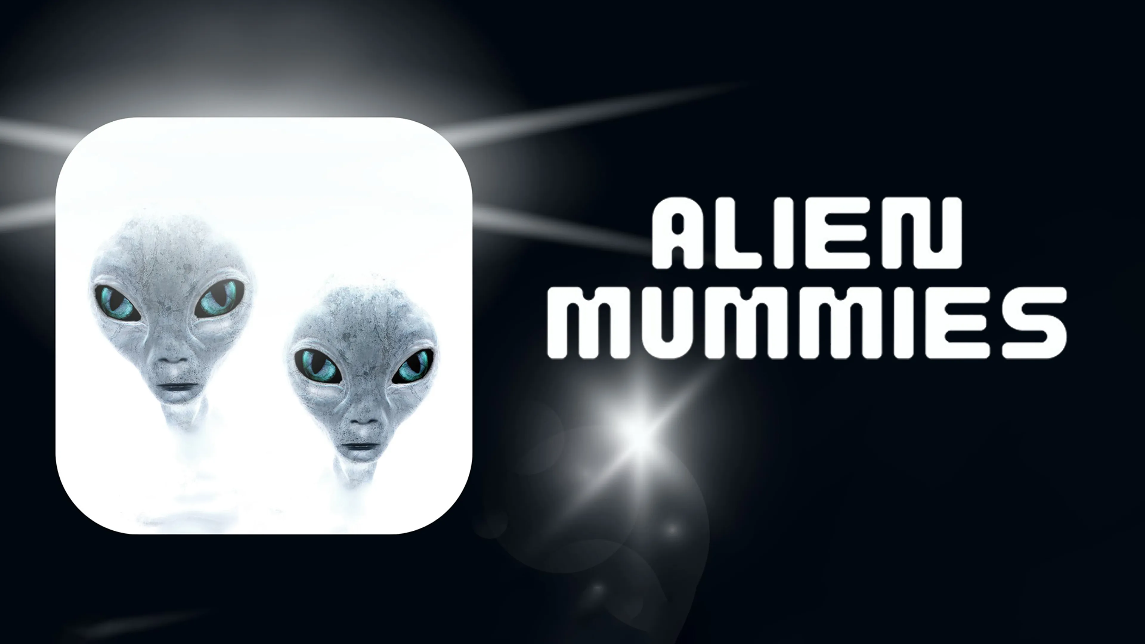 Title poster image